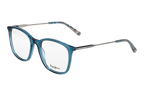 Lunettes design Pepe Jeans 413521 600