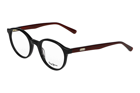 Lunettes design Pepe Jeans 413522 001