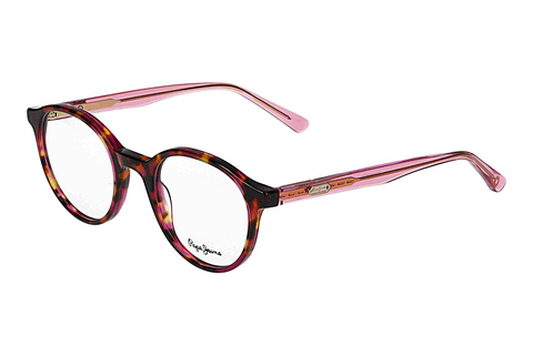 Eyewear Pepe Jeans 413522 170