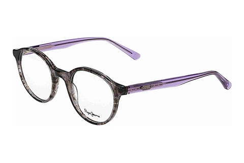 Eyewear Pepe Jeans 413522 992