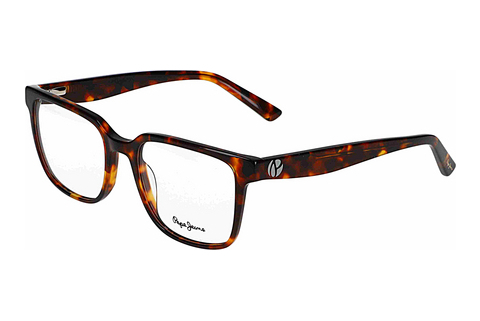 Eyewear Pepe Jeans 413524 106