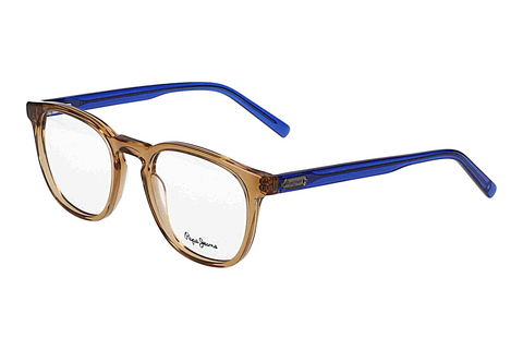 Lunettes design Pepe Jeans 413530 104