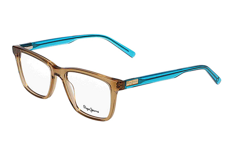 Eyewear Pepe Jeans 413533 104