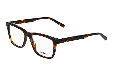 Eyewear Pepe Jeans 413533 106