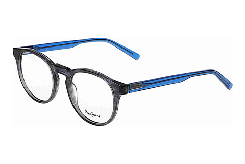 Eyewear Pepe Jeans 413534 941