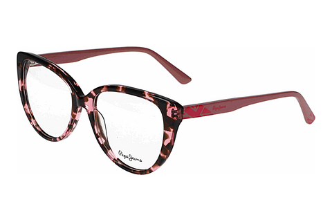 Eyewear Pepe Jeans 413550 282