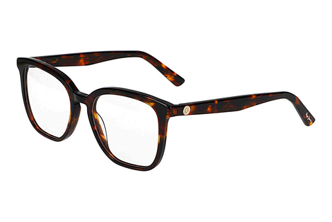 Lunettes design Pepe Jeans 413570 106