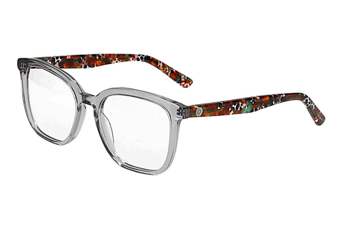 Lunettes design Pepe Jeans 413570 909