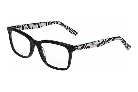 Eyewear Pepe Jeans 413571 001