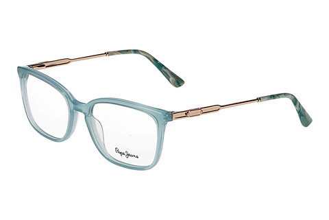 Eyewear Pepe Jeans 413572 535