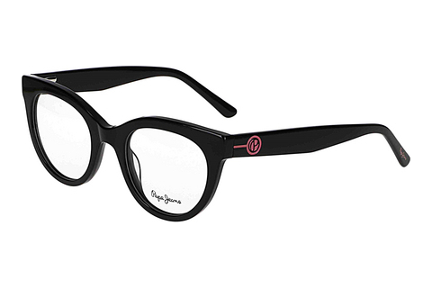 Lunettes design Pepe Jeans 413573 001