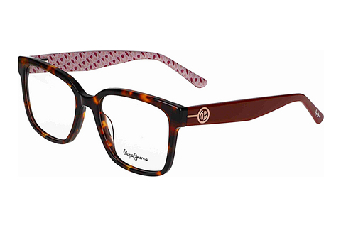 Eyewear Pepe Jeans 413574 106