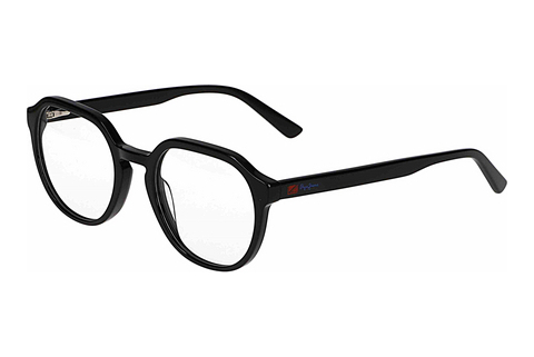 Lunettes design Pepe Jeans 413575 001