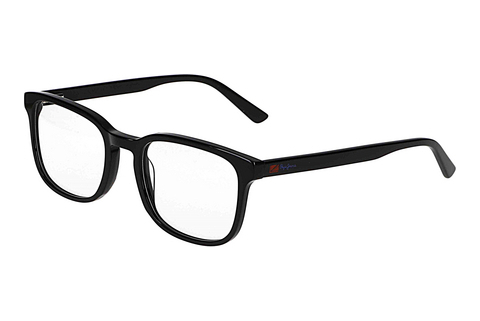 Lunettes design Pepe Jeans 413576 001