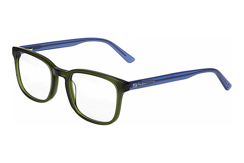 Eyewear Pepe Jeans 413576 516