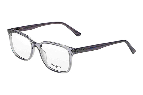 Eyewear Pepe Jeans 413577 909