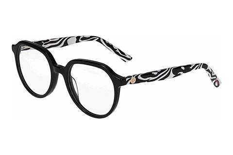 Eyewear Pepe Jeans 413595 001