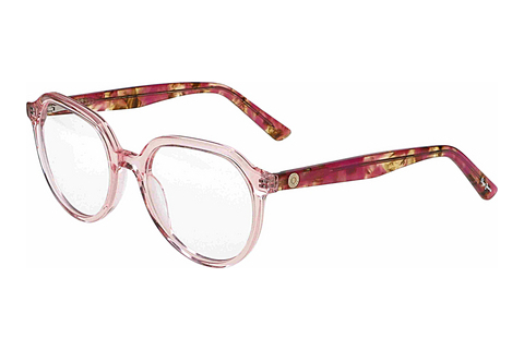 Eyewear Pepe Jeans 413595 205