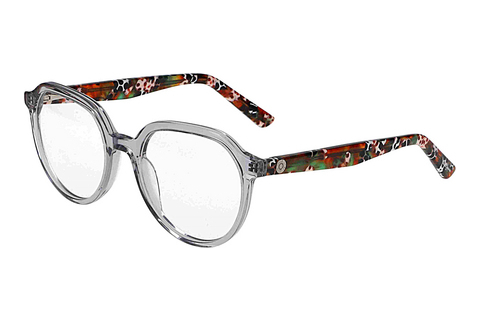 Eyewear Pepe Jeans 413595 909