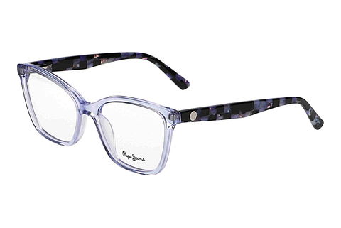 Eyewear Pepe Jeans 413605 618