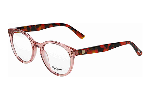 Lunettes design Pepe Jeans 413606 101