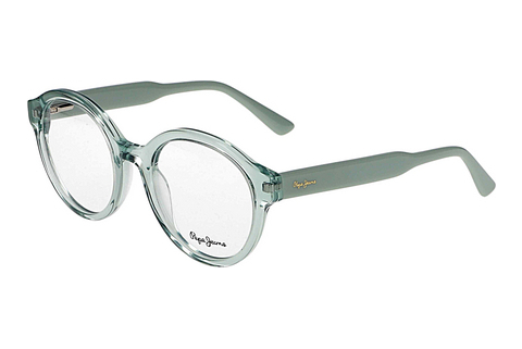 Lunettes design Pepe Jeans 413629 577