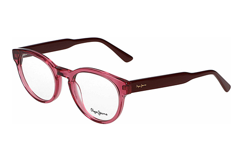 Lunettes design Pepe Jeans 413630 298