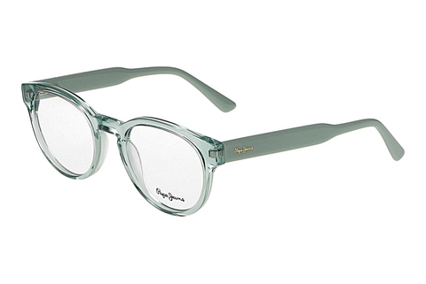 Eyewear Pepe Jeans 413630 577