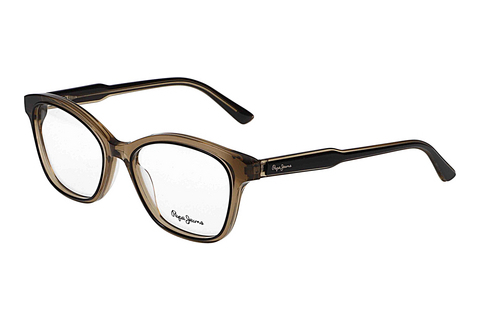 Eyewear Pepe Jeans 413635 021