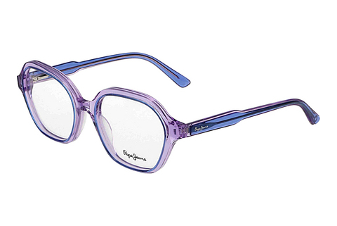 Eyewear Pepe Jeans 413636 673