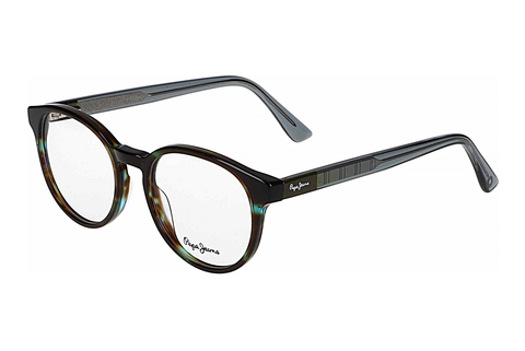 Eyewear Pepe Jeans 413642 518