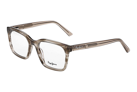 Lunettes design Pepe Jeans 413644 145