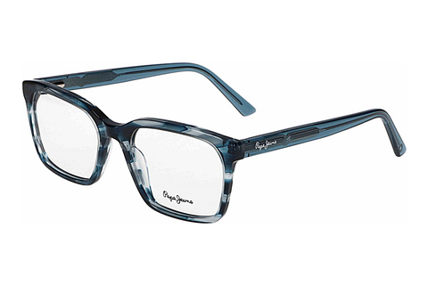 Eyewear Pepe Jeans 413644 624