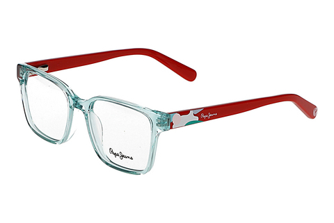 Lunettes design Pepe Jeans 414071 674