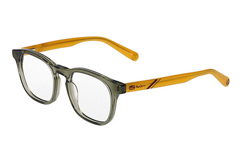 Eyewear Pepe Jeans 414072 525