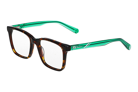 Eyewear Pepe Jeans 414073 106