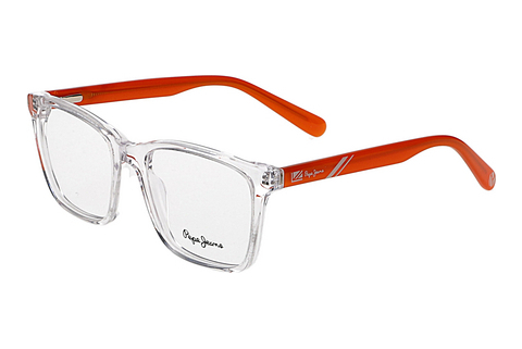 Lunettes design Pepe Jeans 414073 801