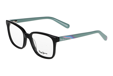 Eyewear Pepe Jeans 414074 001