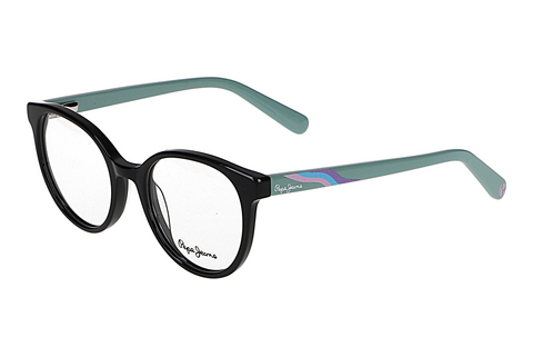 Lunettes design Pepe Jeans 414075 001