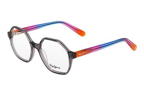 Eyewear Pepe Jeans 414076 908