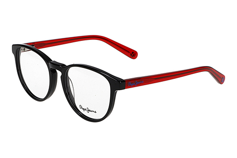 Lunettes design Pepe Jeans 414077 001