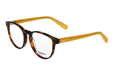 Eyewear Pepe Jeans 414077 106