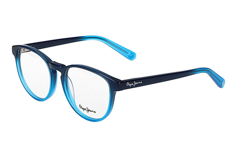 Lunettes design Pepe Jeans 414077 655