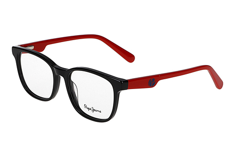 Lunettes design Pepe Jeans 414081 001