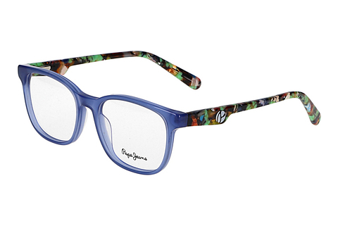 Eyewear Pepe Jeans 414081 668