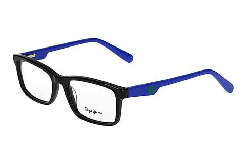 Lunettes design Pepe Jeans 414082 001