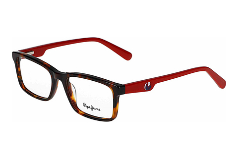 Eyewear Pepe Jeans 414082 106