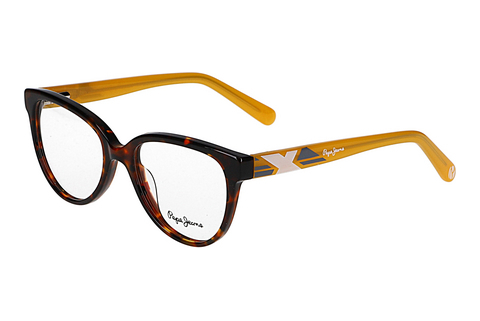 Eyewear Pepe Jeans 414083 106