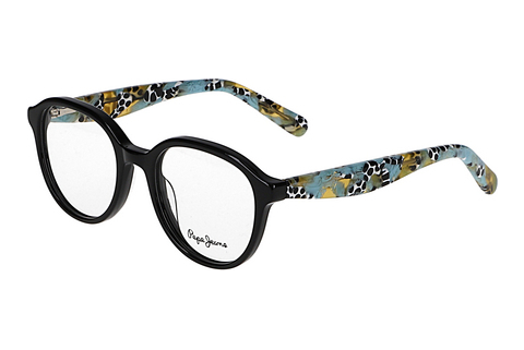 Eyewear Pepe Jeans 414084 001