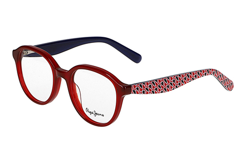 Eyewear Pepe Jeans 414084 241